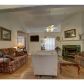 4005 River Elan Drive, Gainesville, GA 30507 ID:5833681