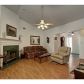 4005 River Elan Drive, Gainesville, GA 30507 ID:5833682