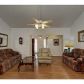 4005 River Elan Drive, Gainesville, GA 30507 ID:5833683