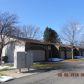 3250 Arrowhead Arms Ct Sw, Grandville, MI 49418 ID:242231