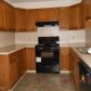 3250 Arrowhead Arms Ct Sw, Grandville, MI 49418 ID:242233