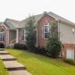 1624 Filmore Harris Rd, Pleasant View, TN 37146 ID:791501