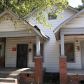 1324 W 19th St, Little Rock, AR 72206 ID:1099526