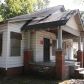 1324 W 19th St, Little Rock, AR 72206 ID:1099527