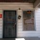 1324 W 19th St, Little Rock, AR 72206 ID:1099528