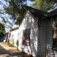 1324 W 19th St, Little Rock, AR 72206 ID:1099531