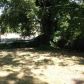 1324 W 19th St, Little Rock, AR 72206 ID:1099533