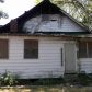 1324 W 19th St, Little Rock, AR 72206 ID:1099534