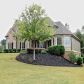 126 Savanna Estates Drive, Canton, GA 30115 ID:2621859