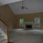 152 Mountain Vista Boulevard, Canton, GA 30115 ID:2680976