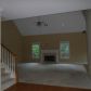 152 Mountain Vista Boulevard, Canton, GA 30115 ID:2680978