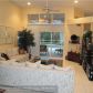 7013 NW 67TH TER, Pompano Beach, FL 33067 ID:630961