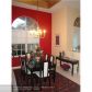 7013 NW 67TH TER, Pompano Beach, FL 33067 ID:630962