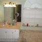 7013 NW 67TH TER, Pompano Beach, FL 33067 ID:630968