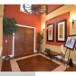 12721 TROTTER BL, Fort Lauderdale, FL 33330 ID:5635711