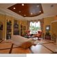 12721 TROTTER BL, Fort Lauderdale, FL 33330 ID:5635712