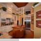 12721 TROTTER BL, Fort Lauderdale, FL 33330 ID:5635714