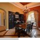 12721 TROTTER BL, Fort Lauderdale, FL 33330 ID:5635717