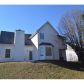 3482 Waldrop Creek Trail, Decatur, GA 30034 ID:5799245