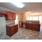 3482 Waldrop Creek Trail, Decatur, GA 30034 ID:5799246