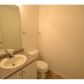 3482 Waldrop Creek Trail, Decatur, GA 30034 ID:5799247