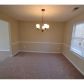 3482 Waldrop Creek Trail, Decatur, GA 30034 ID:5799248