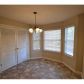 3482 Waldrop Creek Trail, Decatur, GA 30034 ID:5799251