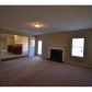 3482 Waldrop Creek Trail, Decatur, GA 30034 ID:5799252