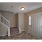 3482 Waldrop Creek Trail, Decatur, GA 30034 ID:5799253