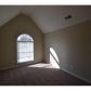 3482 Waldrop Creek Trail, Decatur, GA 30034 ID:5799254