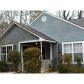 5122 Farm Place Drive Ne, Woodstock, GA 30188 ID:5805458