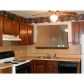 5122 Farm Place Drive Ne, Woodstock, GA 30188 ID:5805460