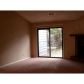 5122 Farm Place Drive Ne, Woodstock, GA 30188 ID:5805461