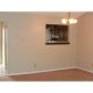 5122 Farm Place Drive Ne, Woodstock, GA 30188 ID:5805462