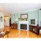 65 Chelsea Street #303, Charlestown, MA 02129 ID:480509