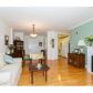 65 Chelsea Street #303, Charlestown, MA 02129 ID:480510