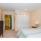 65 Chelsea Street #303, Charlestown, MA 02129 ID:480514