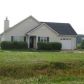 3680 Barnesville Hwy, Thomaston, GA 30286 ID:813701