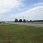 3680 Barnesville Hwy, Thomaston, GA 30286 ID:813702