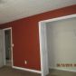 3680 Barnesville Hwy, Thomaston, GA 30286 ID:813704