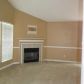 3680 Barnesville Hwy, Thomaston, GA 30286 ID:813708