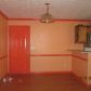 3680 Barnesville Hwy, Thomaston, GA 30286 ID:813709