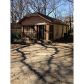 993 Violet Avenue Se, Atlanta, GA 30315 ID:3084020