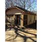 993 Violet Avenue Se, Atlanta, GA 30315 ID:3084021