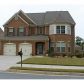 5437 Stone Cove Drive Sw, Atlanta, GA 30331 ID:3883009