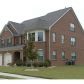 5437 Stone Cove Drive Sw, Atlanta, GA 30331 ID:3883010