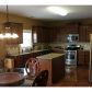 5437 Stone Cove Drive Sw, Atlanta, GA 30331 ID:3883011