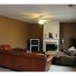 5437 Stone Cove Drive Sw, Atlanta, GA 30331 ID:3883012