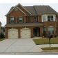 5437 Stone Cove Drive Sw, Atlanta, GA 30331 ID:3883013