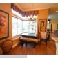 12721 TROTTER BL, Fort Lauderdale, FL 33330 ID:5635718